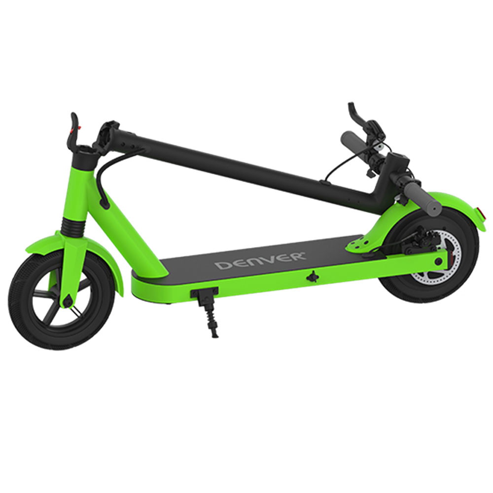 Denver SCO-85350 Scooter électrique