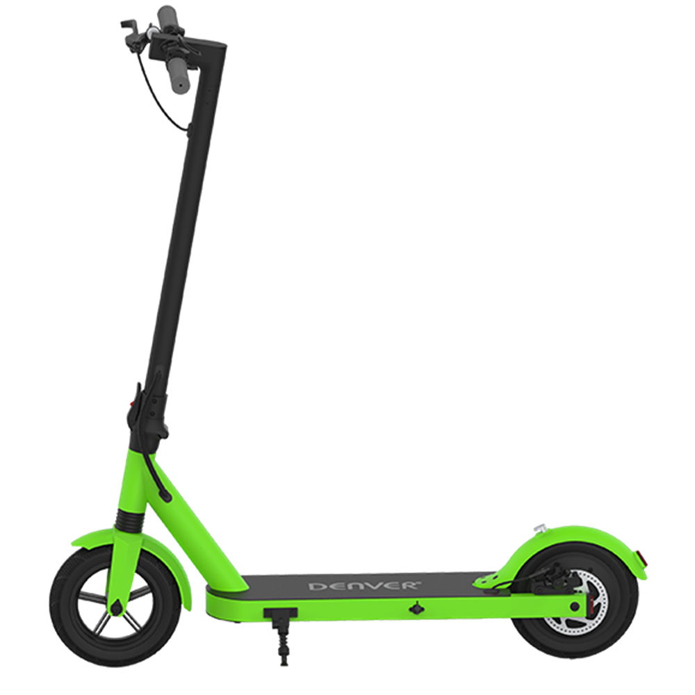 Denver SCO-85350 Scooter électrique