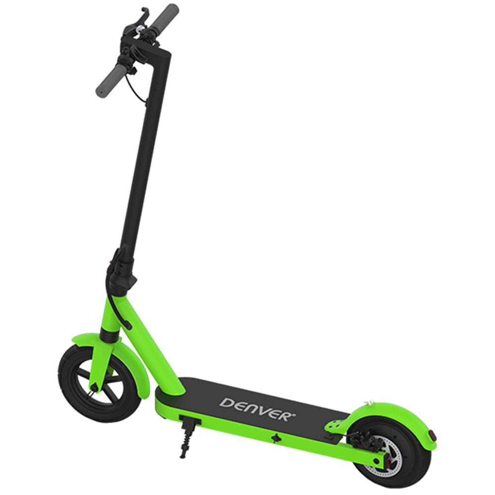Denver SCO-85350 Scooter électrique
