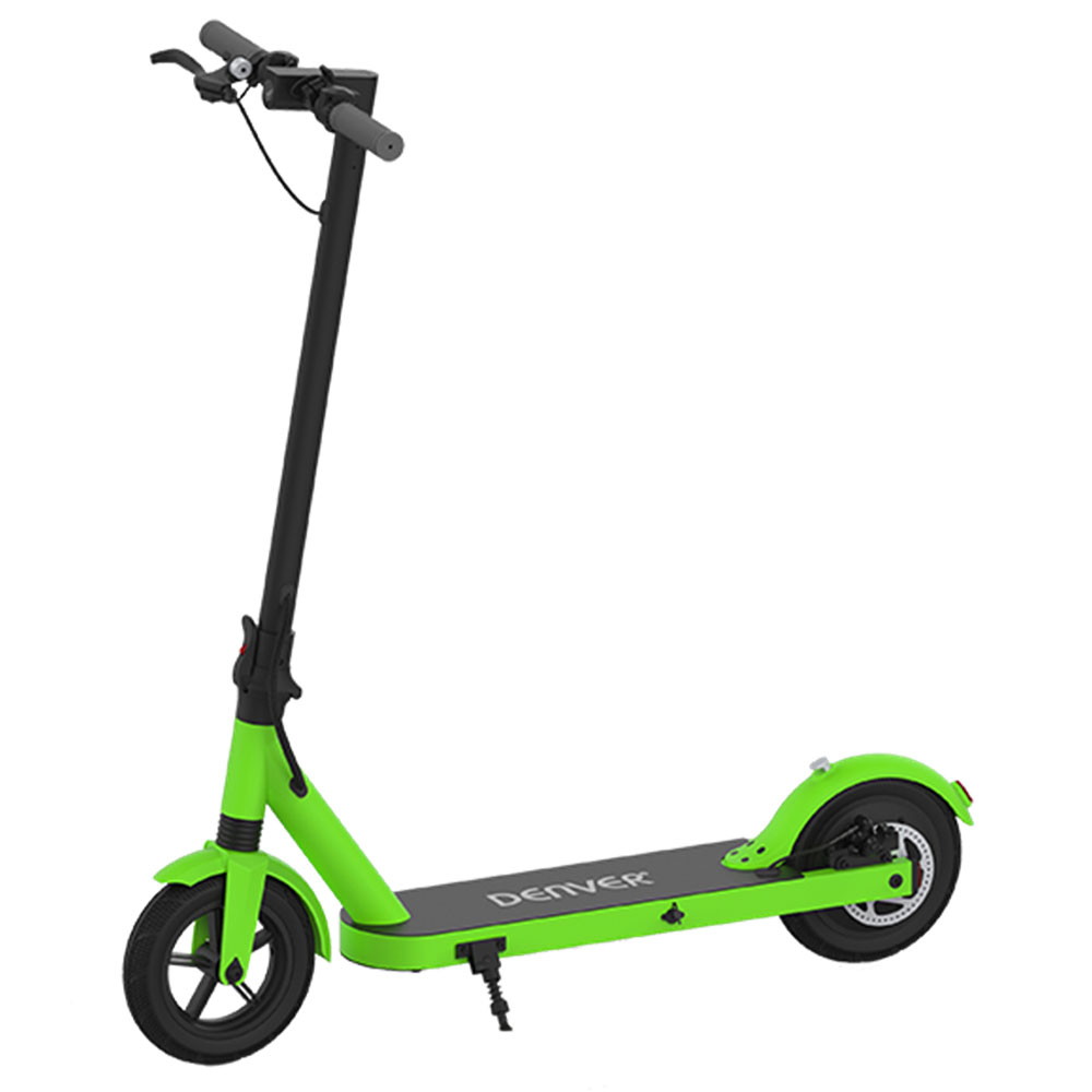 Denver SCO-85350 Scooter électrique