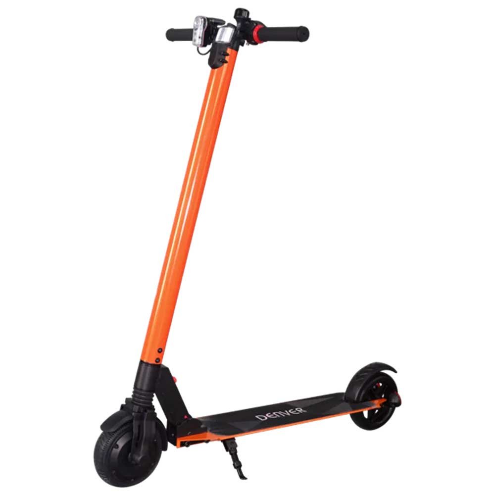 Denver SEL-65220 Scooter électrique