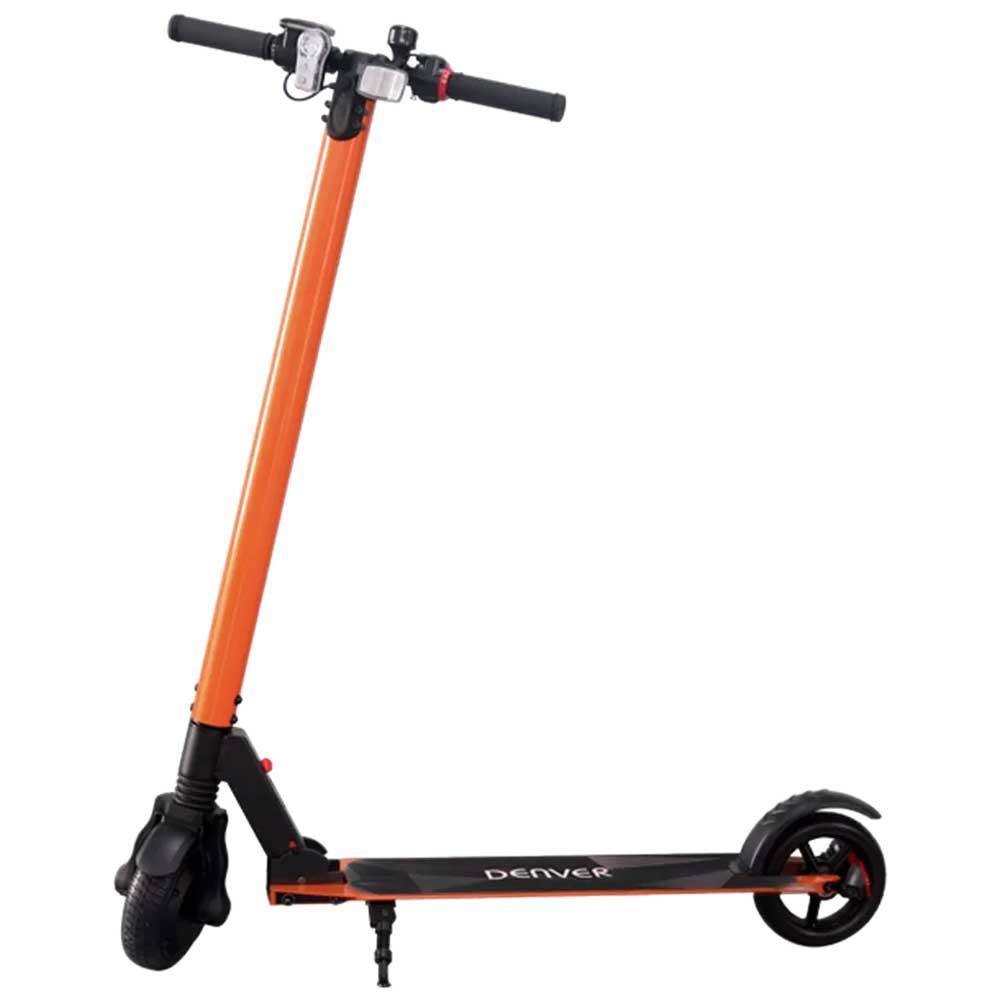 Denver SEL-65220 Scooter électrique
