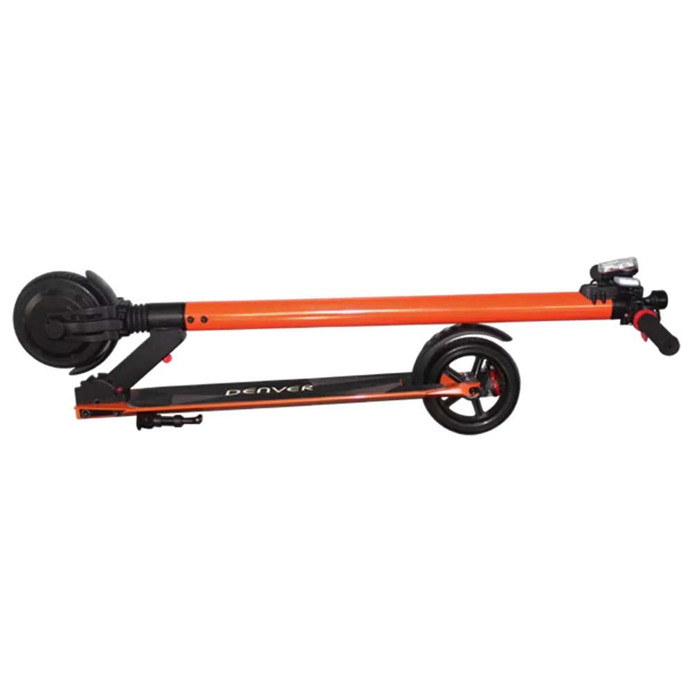 Denver SEL-65220 Scooter électrique