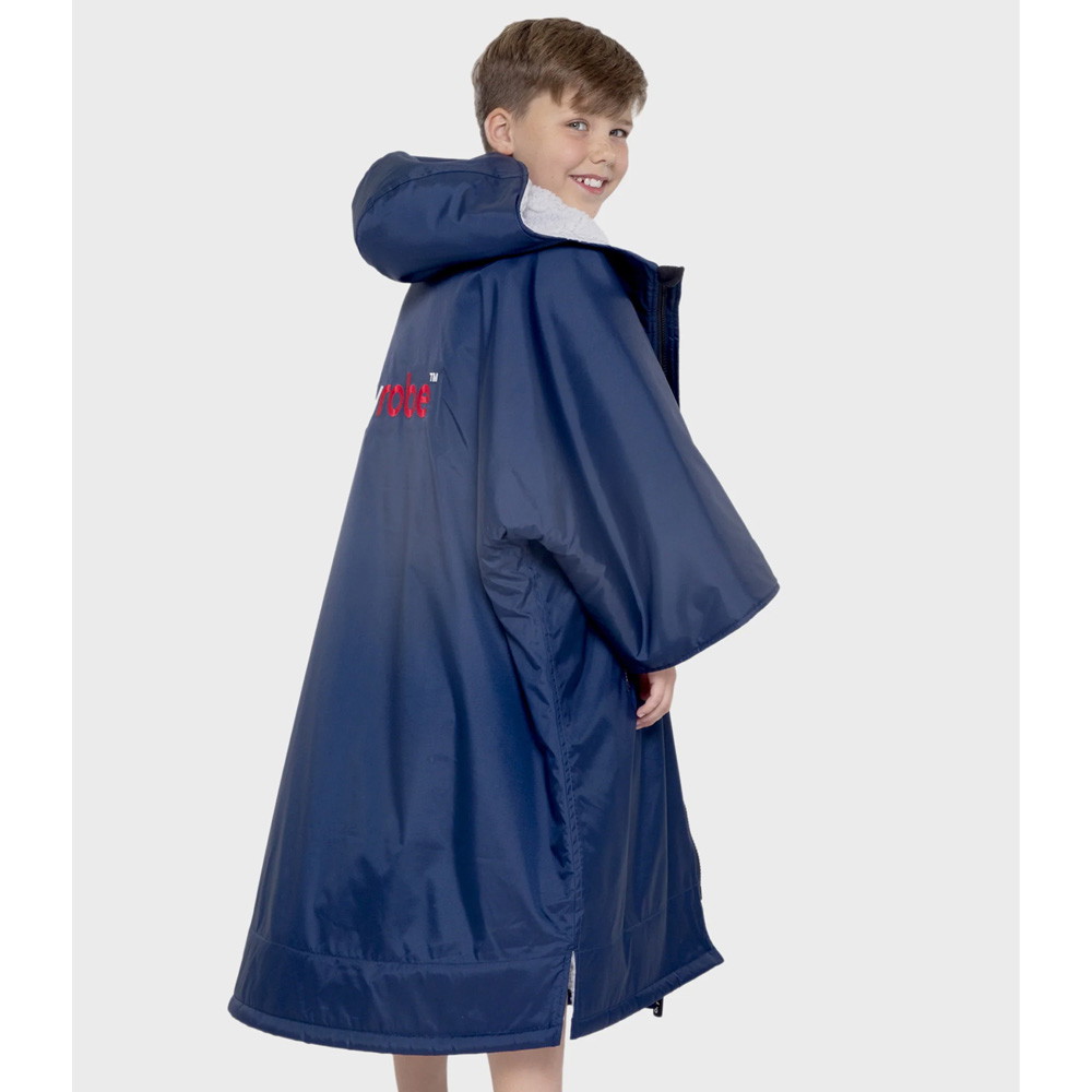 Dryrobe Advance SS Kids