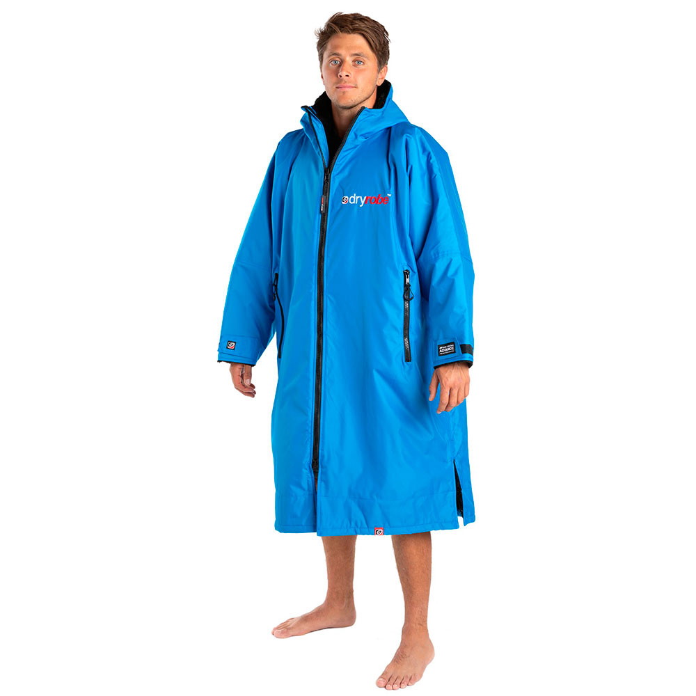 Dryrobe Advance LS
