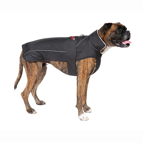 Dryrobe® Manteau pour Chien