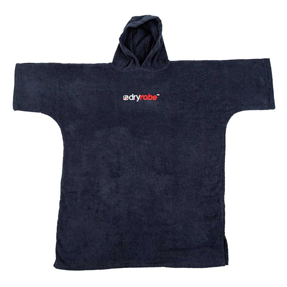 Dryrobe Poncho Biologique