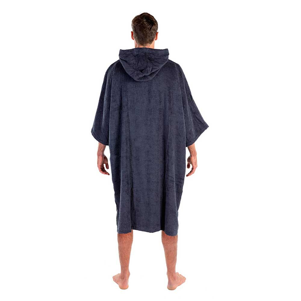 Dryrobe Poncho Biologique