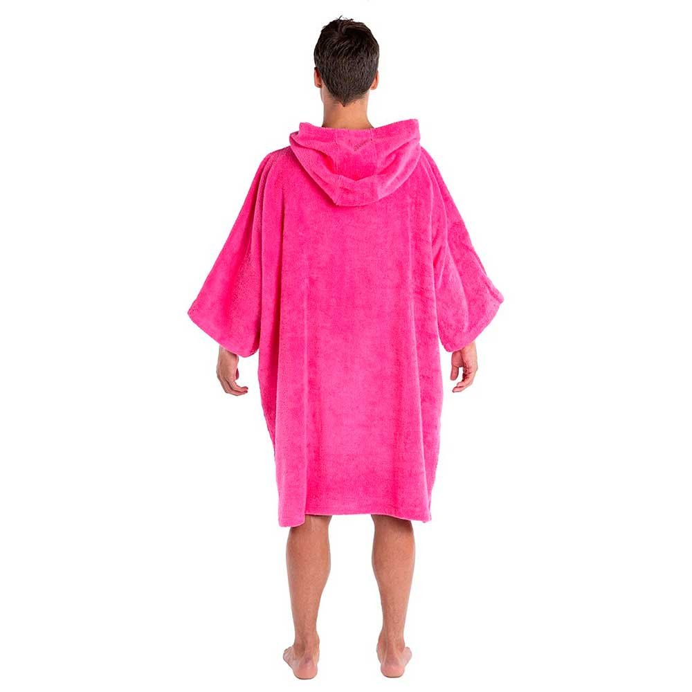 Dryrobe Poncho Biologique