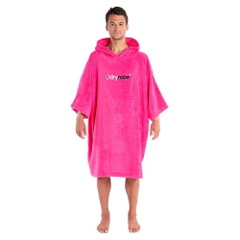 Dryrobe Poncho Biologique