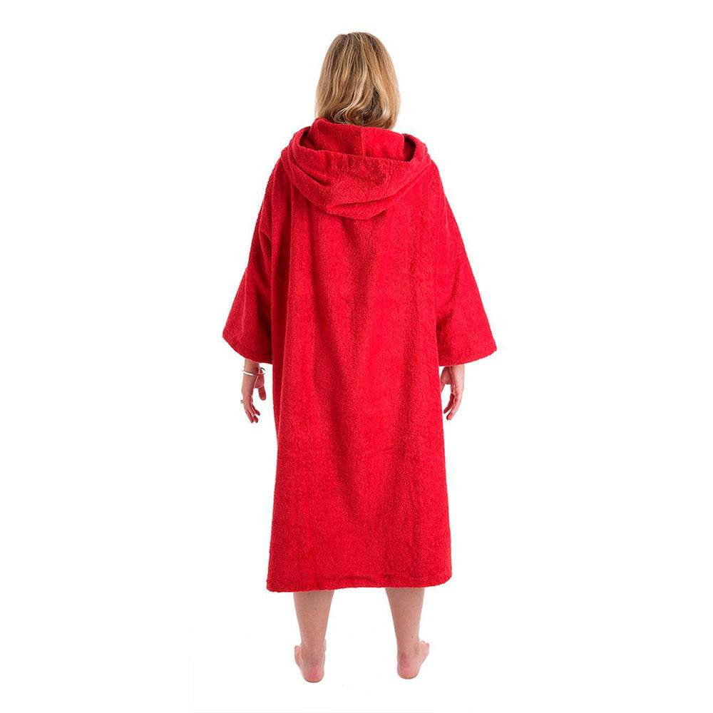 Dryrobe Towel SS