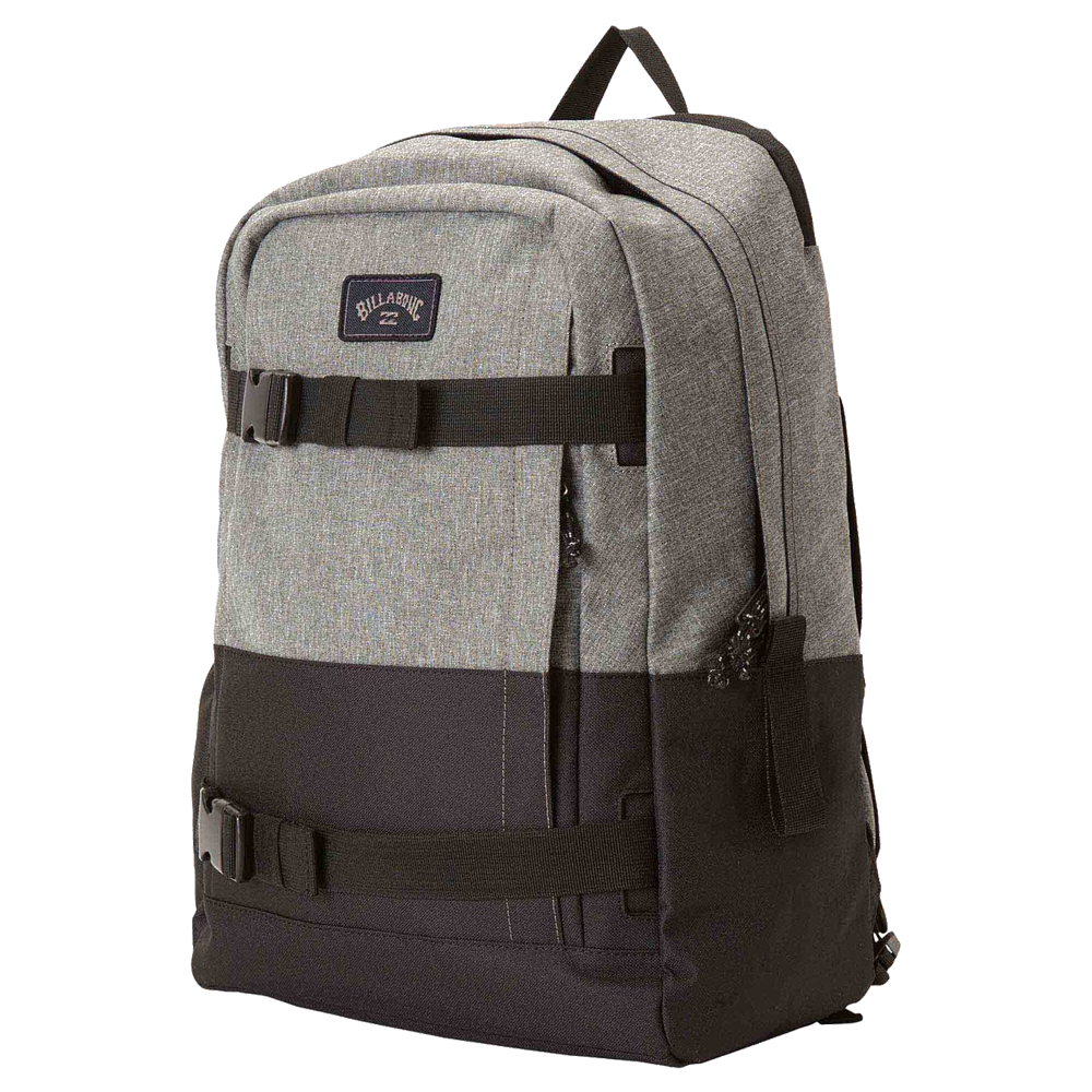 Billabong Command Skate Sac à dos