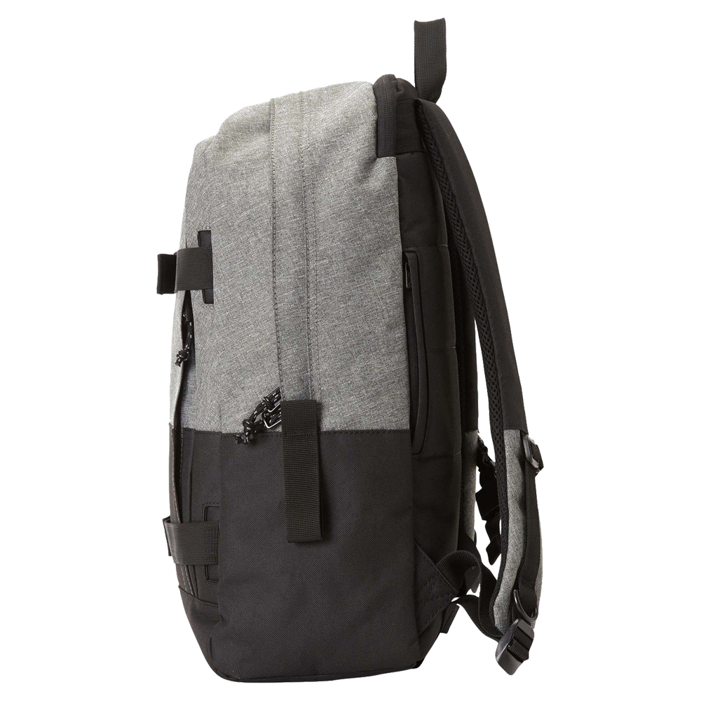 Billabong Command Skate Sac à dos