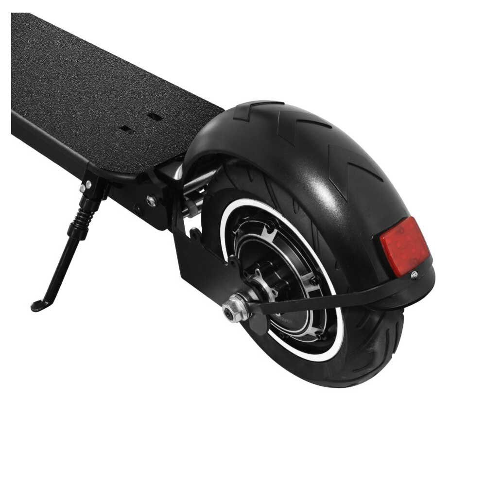 E-Way E-600 Scooter électrique