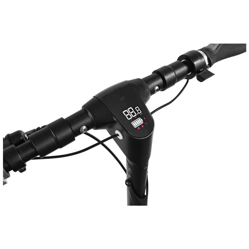 E-Way E-600 Scooter électrique