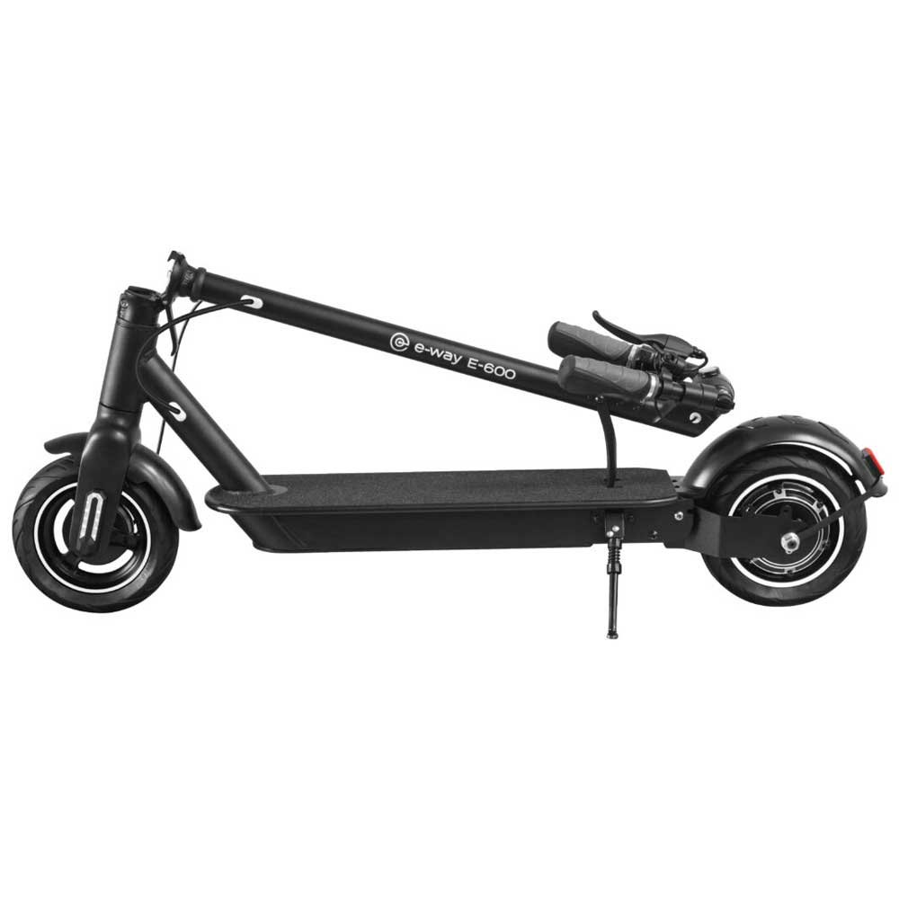 E-Way E-600 Scooter électrique