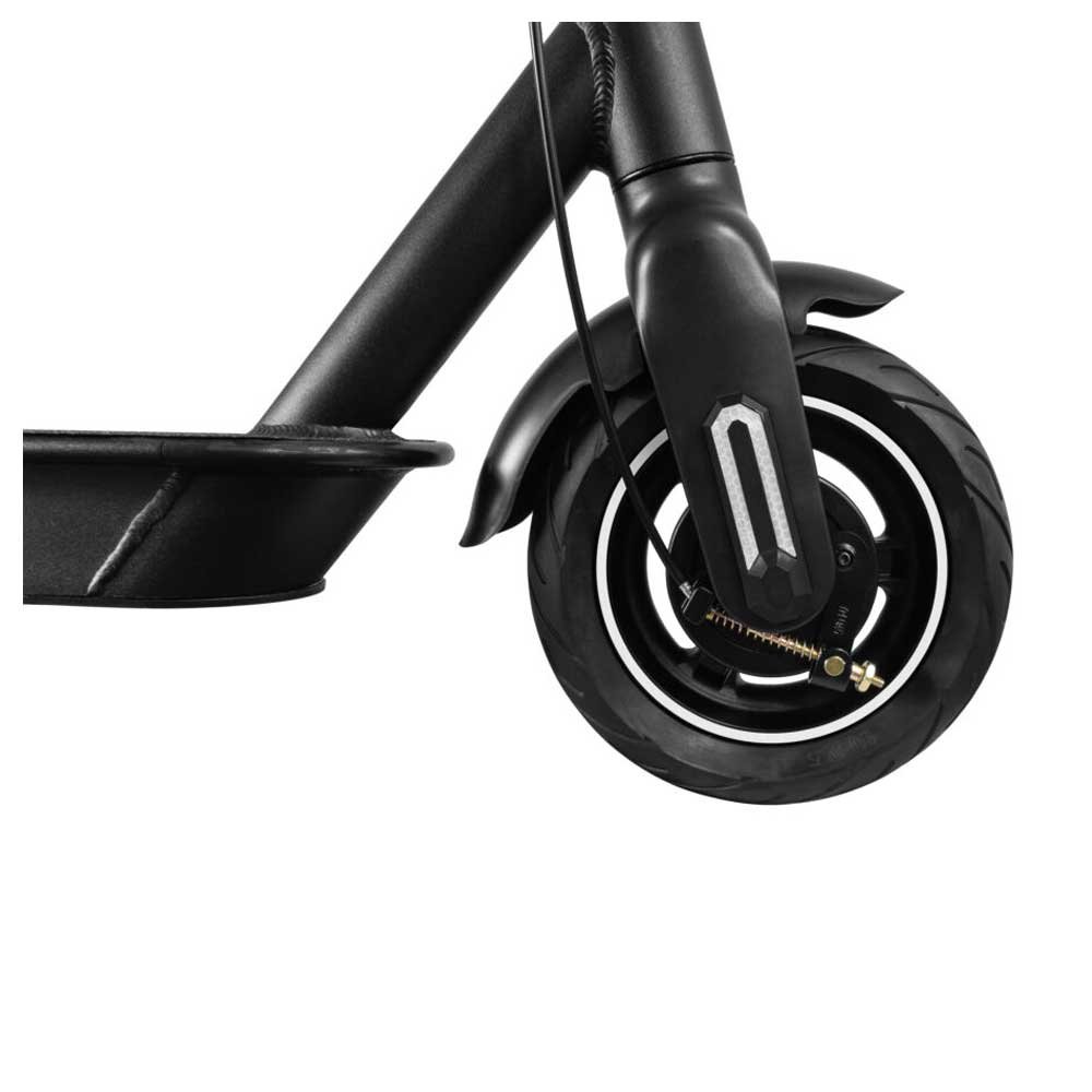 E-Way E-600 Scooter électrique