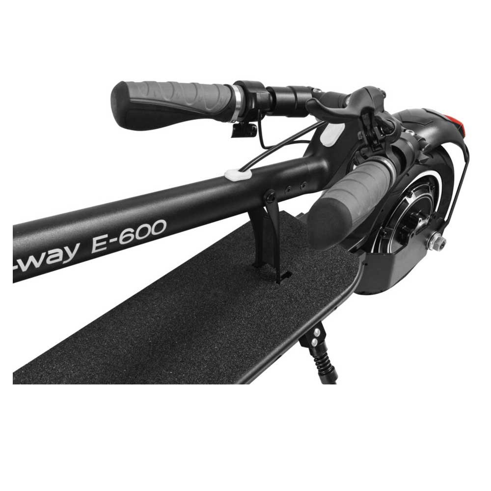 E-Way E-600 Scooter électrique