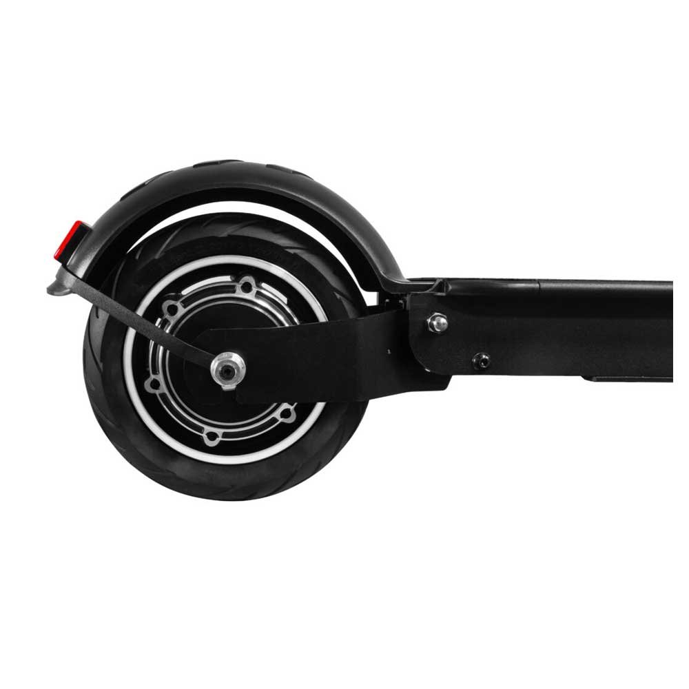 E-Way E-600 Scooter électrique