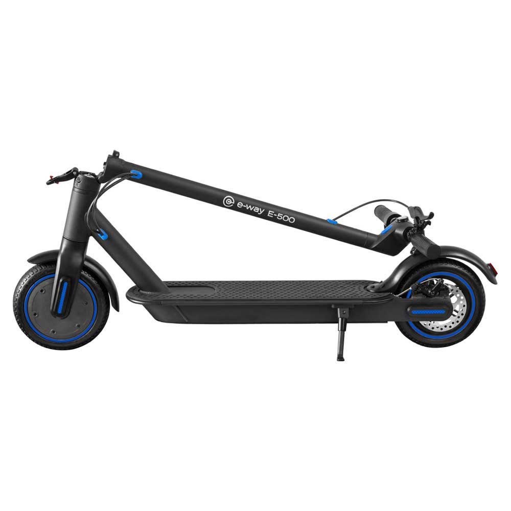 E-Way E-500 Scooter électrique