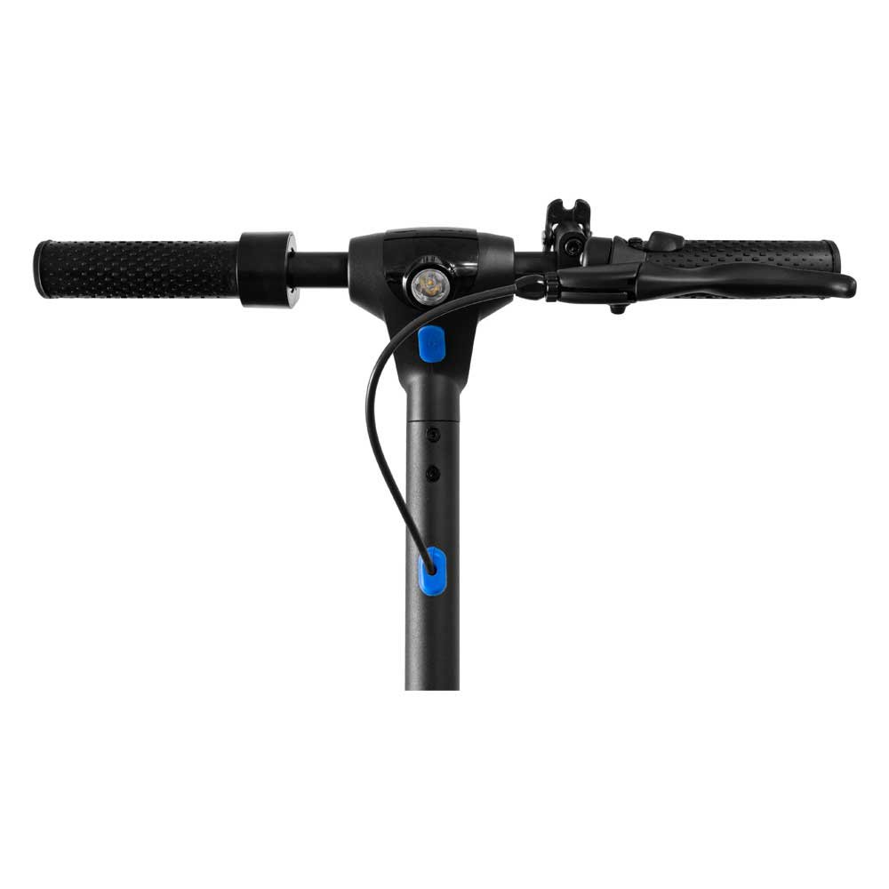 E-Way E-500 Scooter électrique