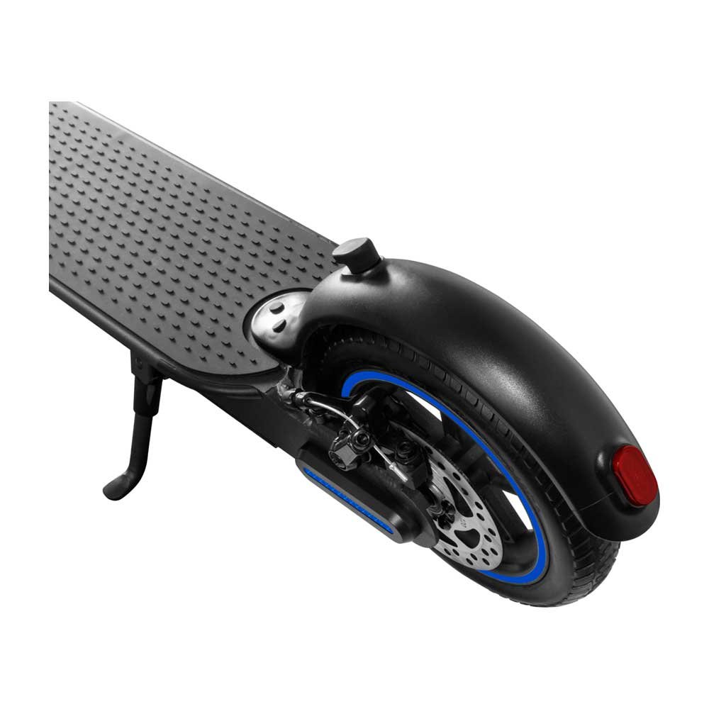 E-Way E-500 Scooter électrique