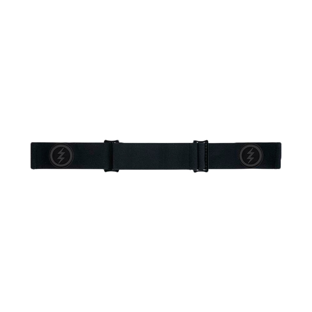 Electric EGV.K Ski/Snowboard Lunettes de protection
