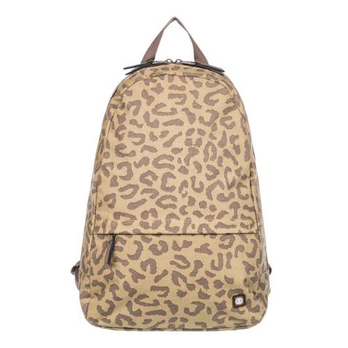 Element Lord Sac à Dos