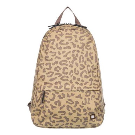 Element Lord Sac à Dos
