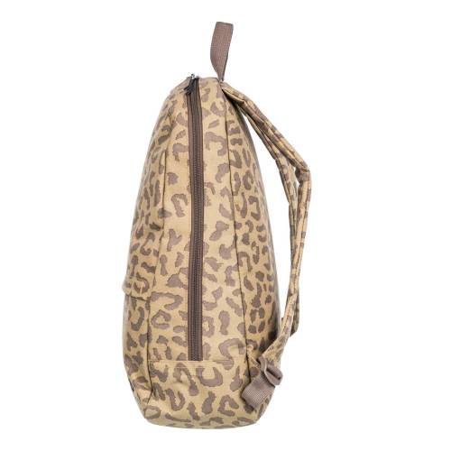 Element Lord Sac à Dos