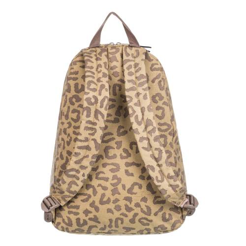 Element Lord Sac à Dos