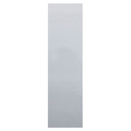 Element Griptape