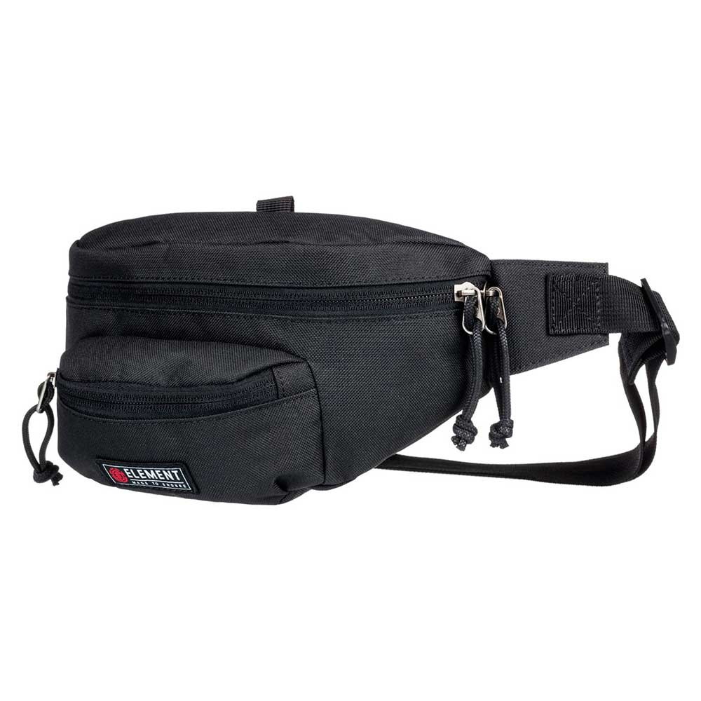 Element Posse Sac de taille