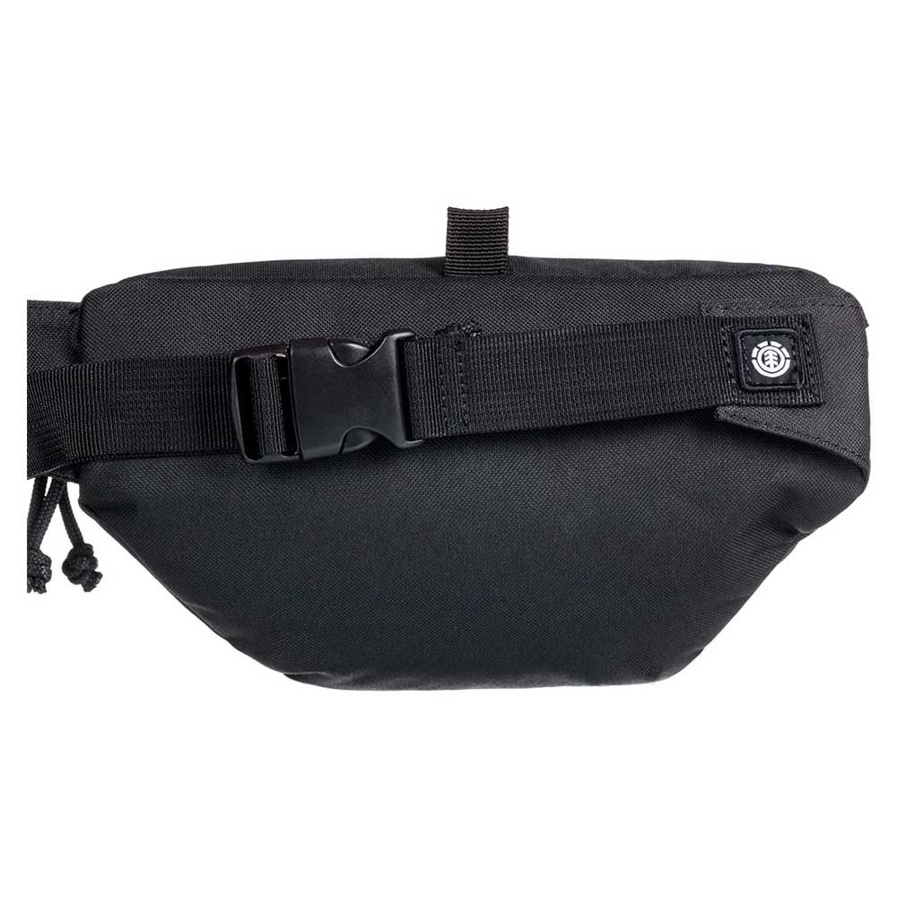 Element Posse Sac de taille