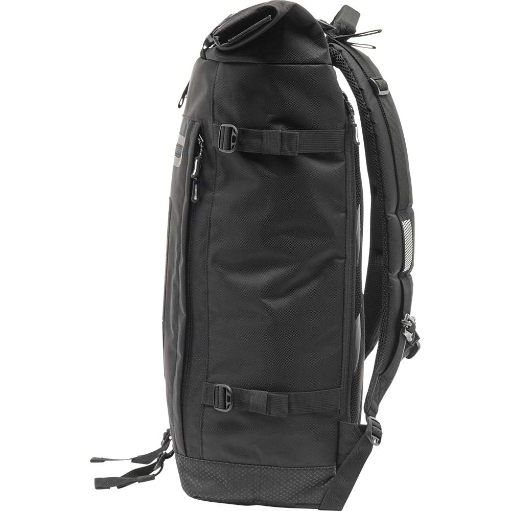 Element Future Nature Roll Sac à dos