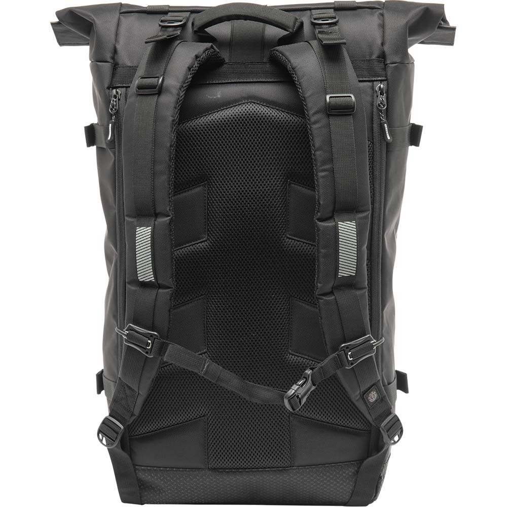 Element Future Nature Roll Sac à dos