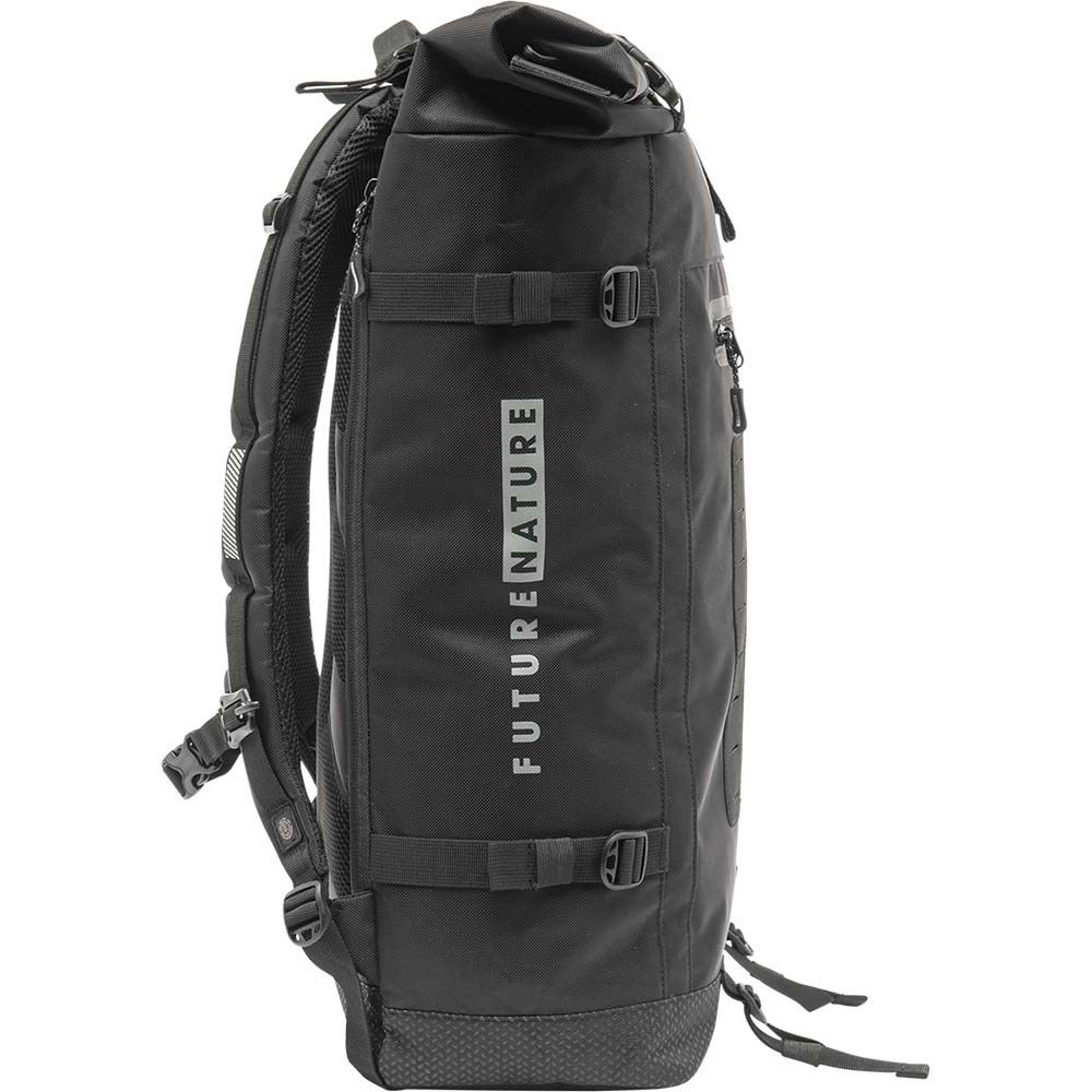 Element Future Nature Roll Sac à dos