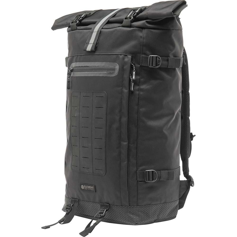 Element Future Nature Roll Sac à dos