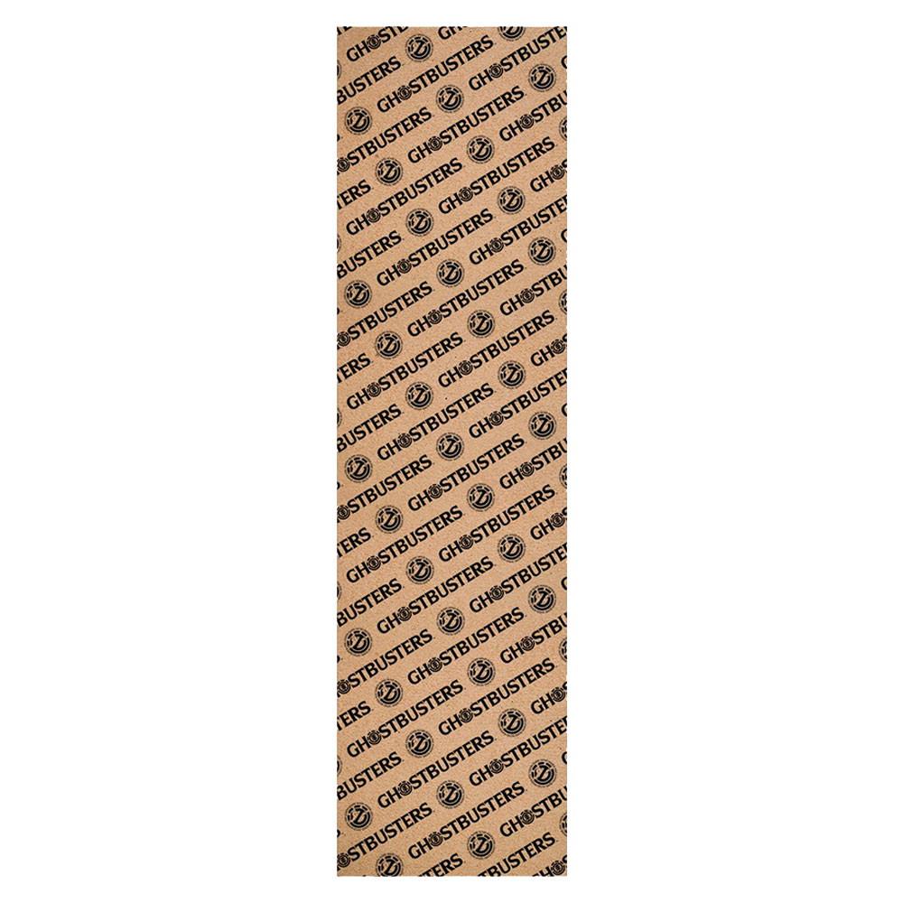 Element Griptape