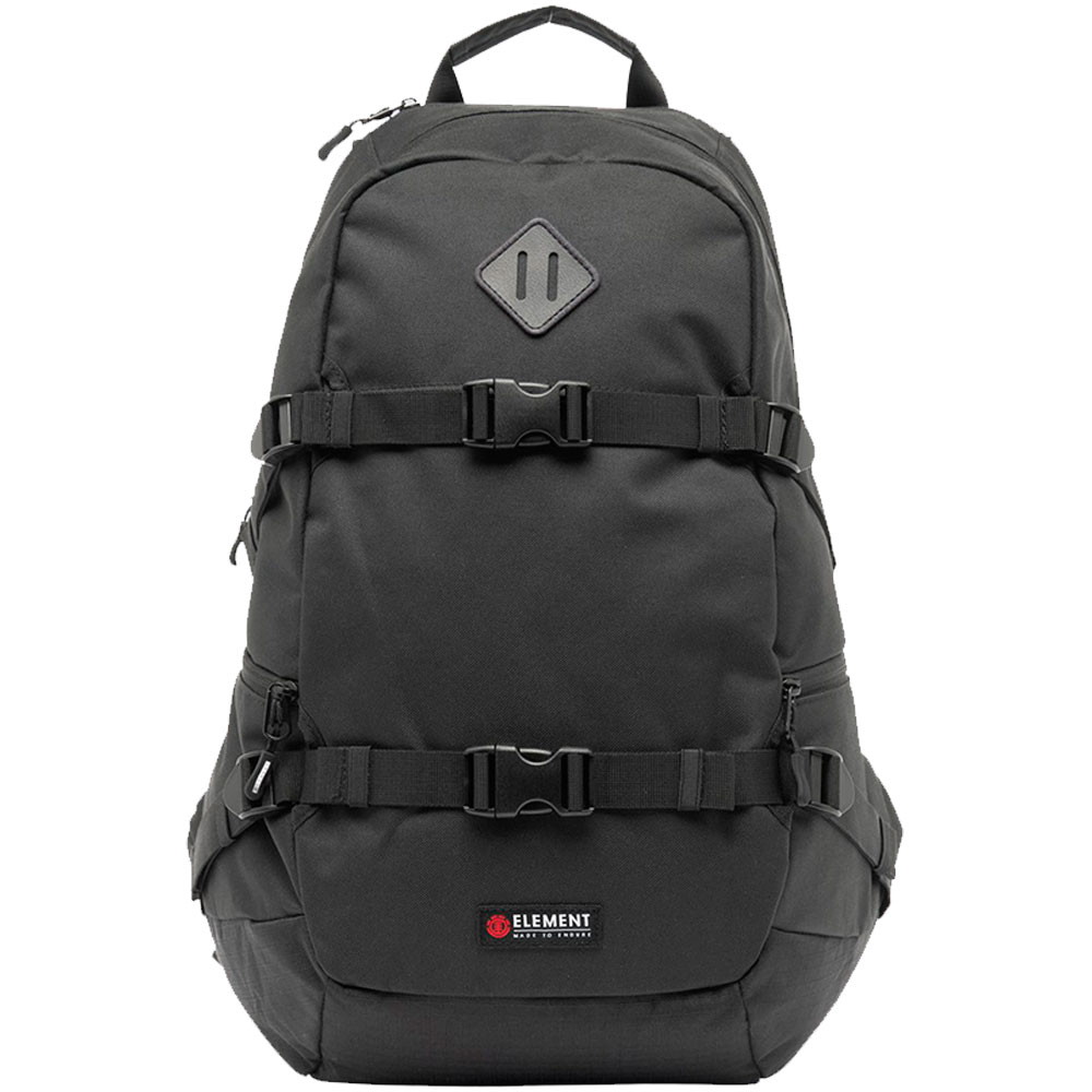 Element Jaywalker Sac à dos