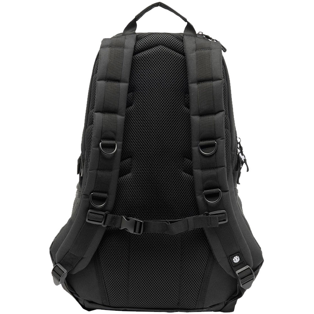 Element Jaywalker Sac à dos