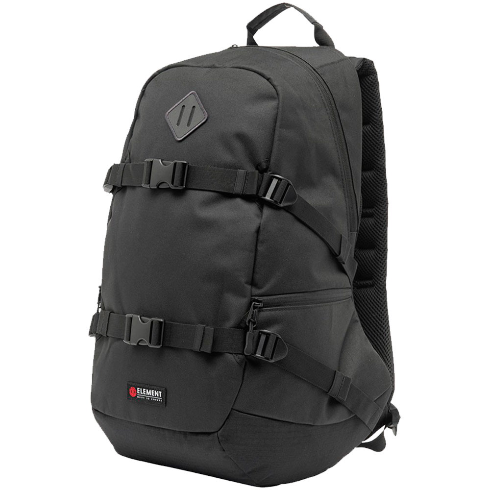 Element Jaywalker Sac à dos
