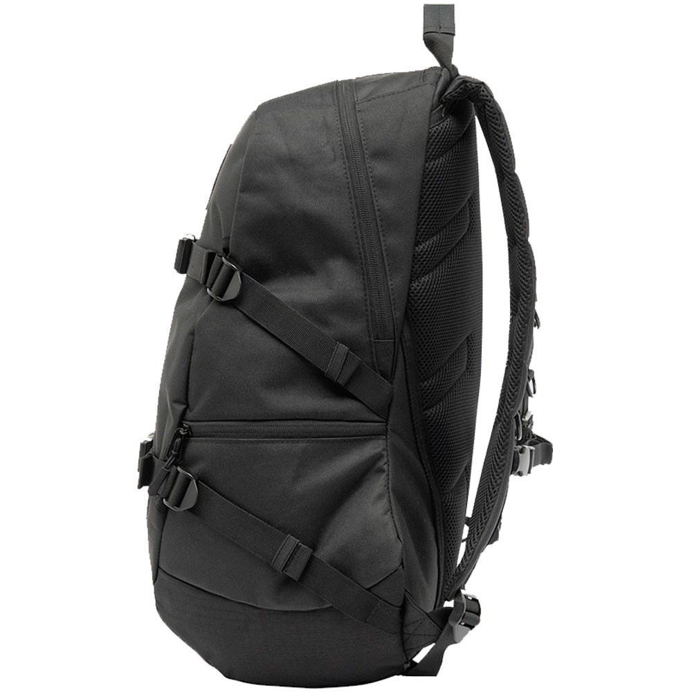 Element Jaywalker Sac à dos