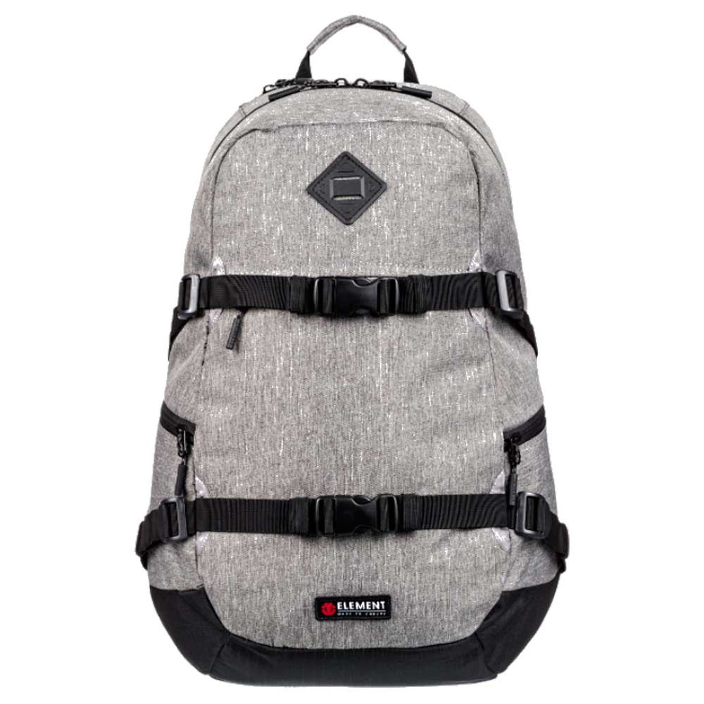Element Jaywalker Sac à dos