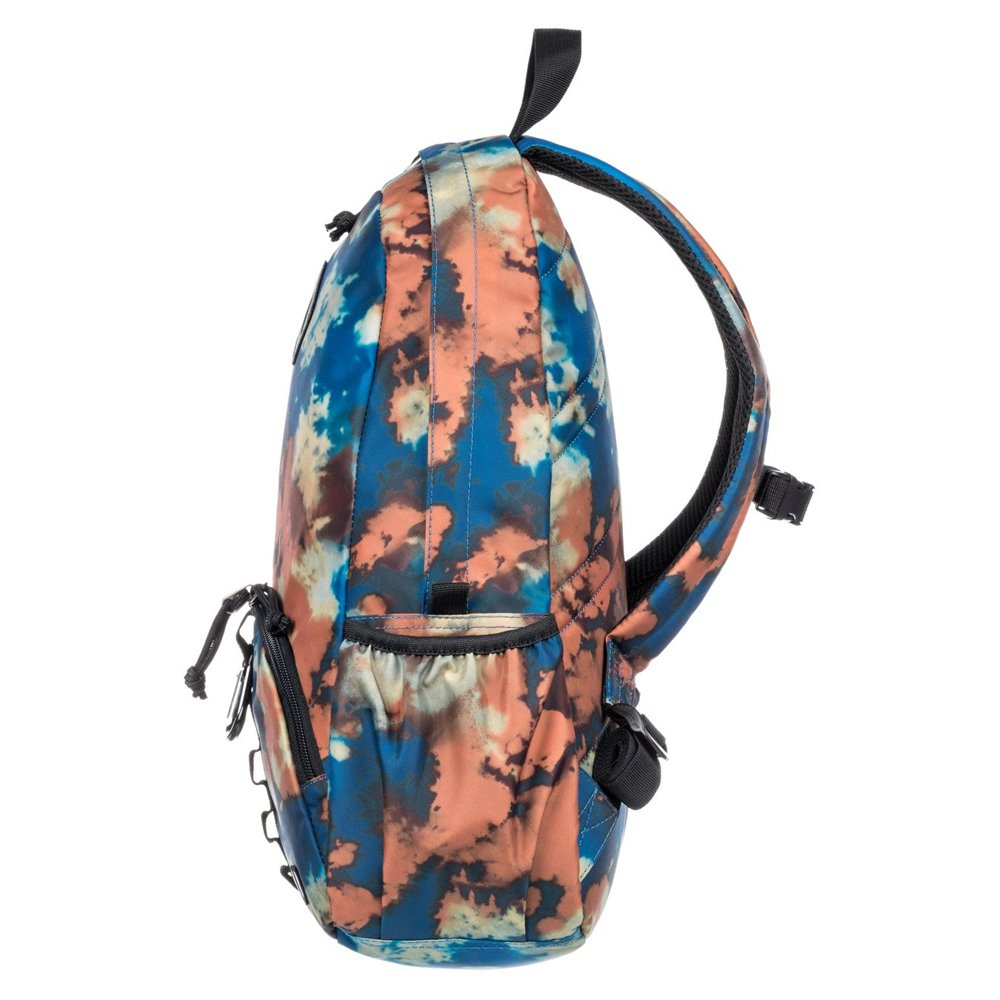 Element Overlord Sac à dos