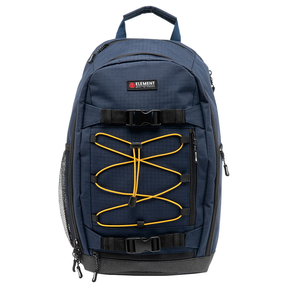 Element Scheme Sac à dos