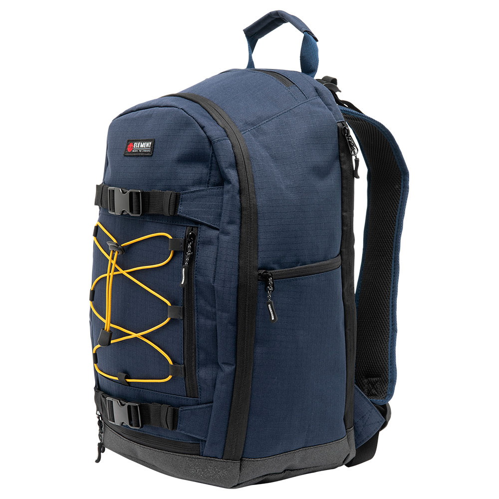 Element Scheme Sac à dos