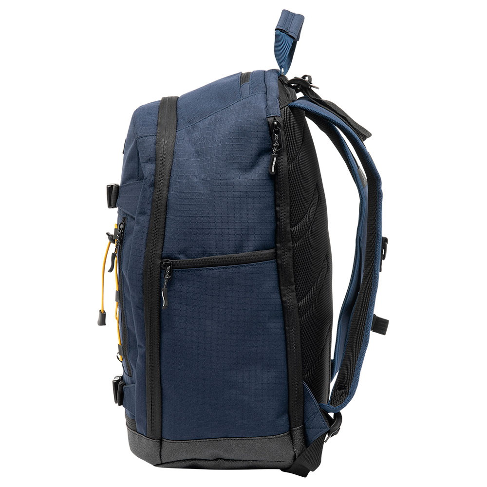 Element Scheme Sac à dos