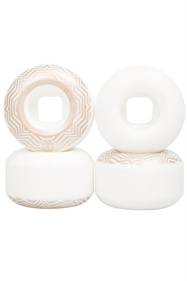 Element Skateboard Roues
