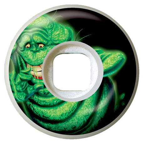 Element 54 mm Skateboard Roues